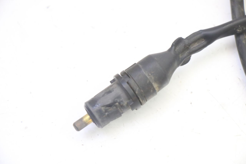 photo de INTERRUPTOR EMBRAGUE YAMAHA YFM R RAPTOR 250 (2008 - 2014)