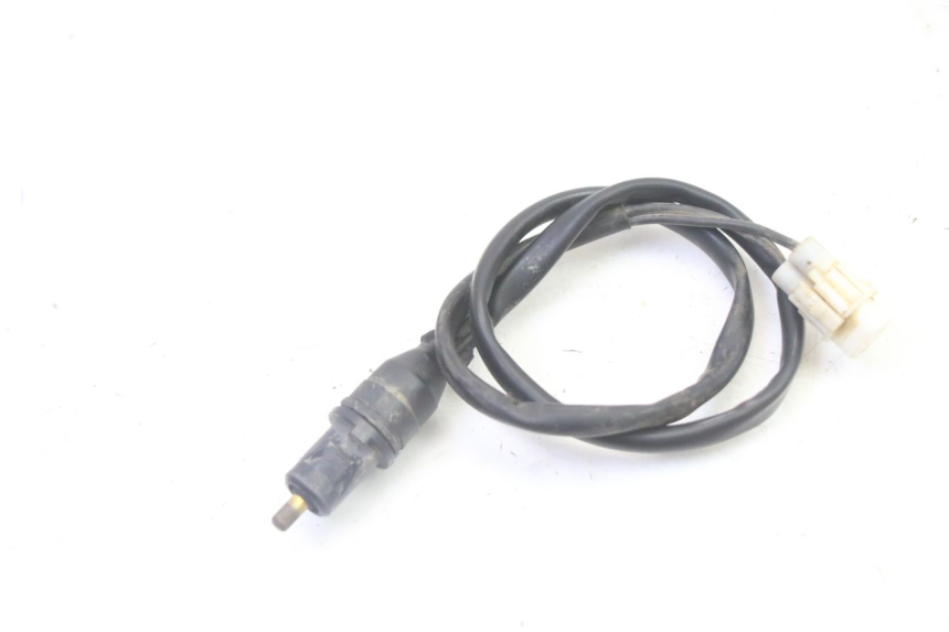 photo de INTERRUPTOR EMBRAGUE YAMAHA YFM R RAPTOR 250 (2008 - 2014)