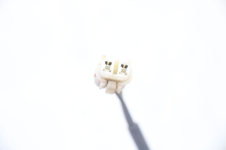 photo de INTERRUPTOR EMBRAGUE YAMAHA YFM R RAPTOR 250 (2008 - 2014)