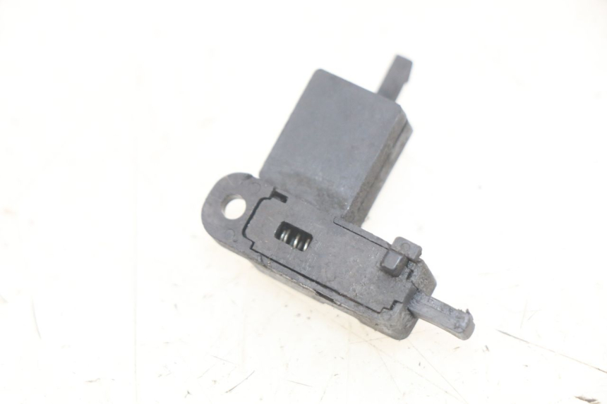 photo de CONTACTO DE EMBRAGUE YAMAHA YZF R THUNDERCAT 600 (1996 - 2003)