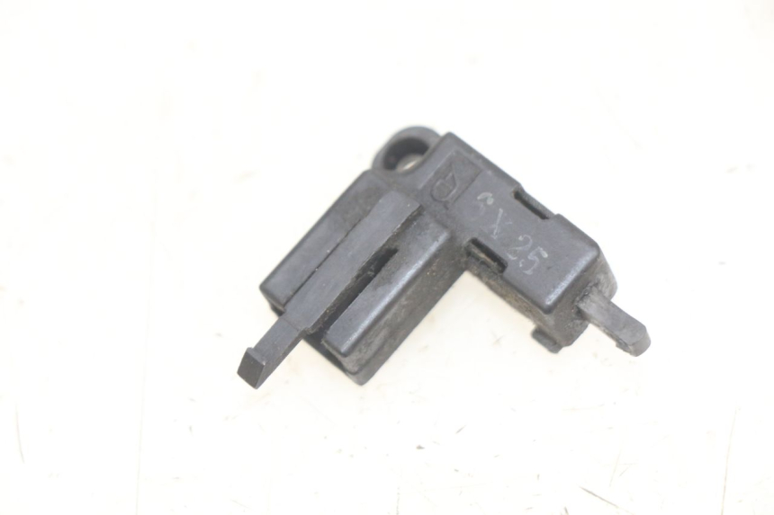 photo de CONTACTO DE EMBRAGUE YAMAHA YZF R THUNDERCAT 600 (1996 - 2003)