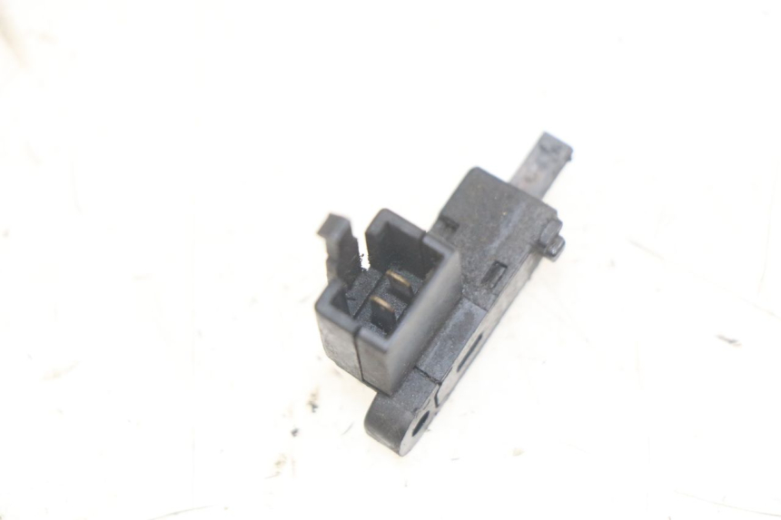 photo de CONTACTO DE EMBRAGUE YAMAHA YZF R THUNDERCAT 600 (1996 - 2003)
