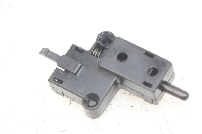 photo de CONTACTO DE EMBRAGUE KAWASAKI Z 750 (2007 - 2013)