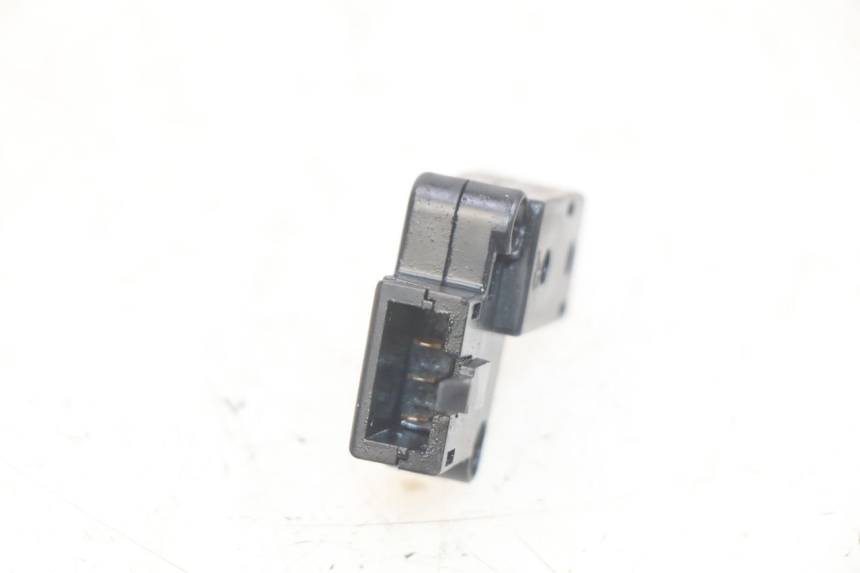 photo de CONTACTO DE EMBRAGUE KAWASAKI Z 750 (2007 - 2013)