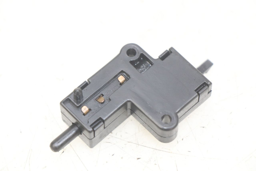 photo de CONTACTO DE EMBRAGUE KAWASAKI Z 750 (2007 - 2013)