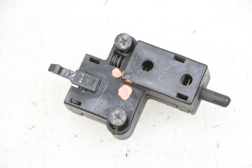 photo de INTERRUPTOR EMBRAGUE KAWASAKI ZR 7 750 (1999 - 2001) - Vista principal