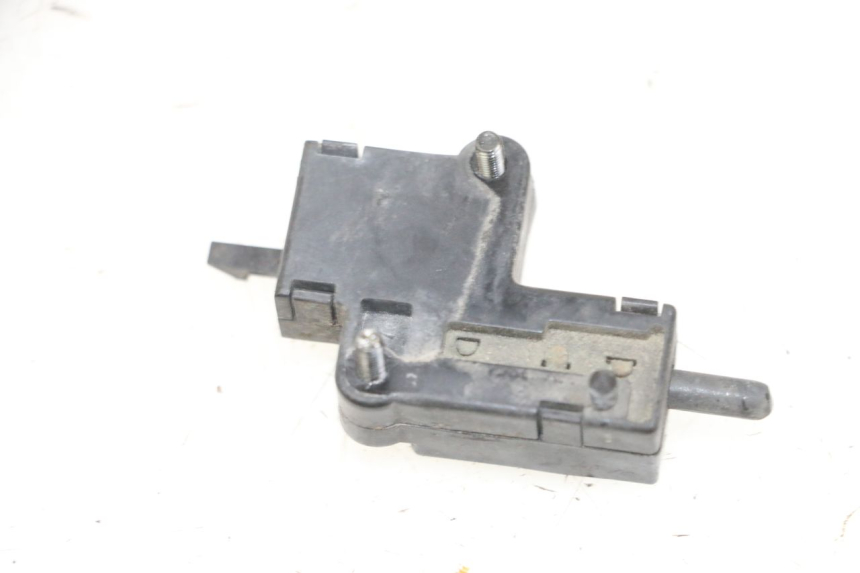 photo de INTERRUPTOR EMBRAGUE KAWASAKI ZR 7 750 (1999 - 2001) - Detalle de la pieza
