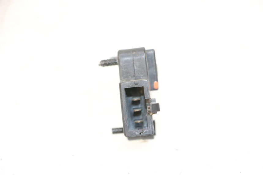 photo de INTERRUPTOR EMBRAGUE KAWASAKI ZR 7 750 (1999 - 2001) - Zoom estado de uso