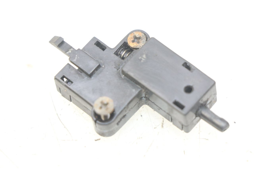 photo de CONTACTO DE EMBRAGUE KAWASAKI ZX-6R ZX6R 600 (1995 - 1997)