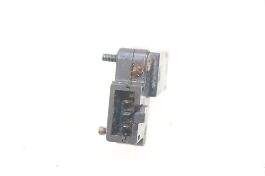 photo de CONTACTO DE EMBRAGUE KAWASAKI ZX-6R ZX6R 600 (1995 - 1997)