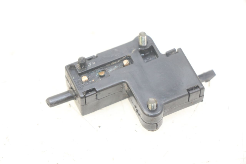 photo de CONTACTO DE EMBRAGUE KAWASAKI ZX-6R ZX6R 600 (1995 - 1997)