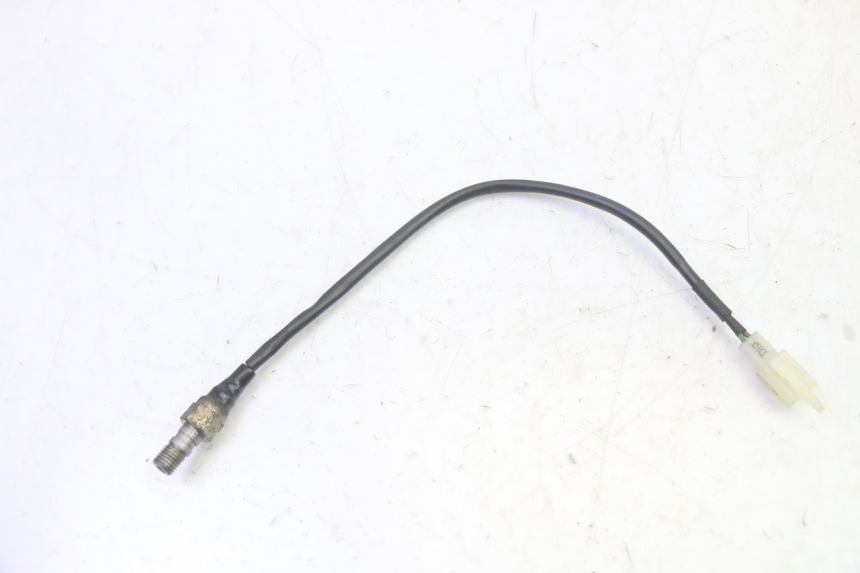 photo de LUZ FRENO INTERRUPTOR TRASERA ADIVA AD3 300 (2014 - 2020)