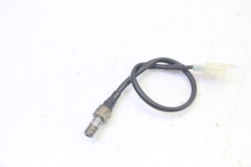 photo de LUZ FRENO INTERRUPTOR TRASERA ADIVA AD3 300 (2014 - 2020)