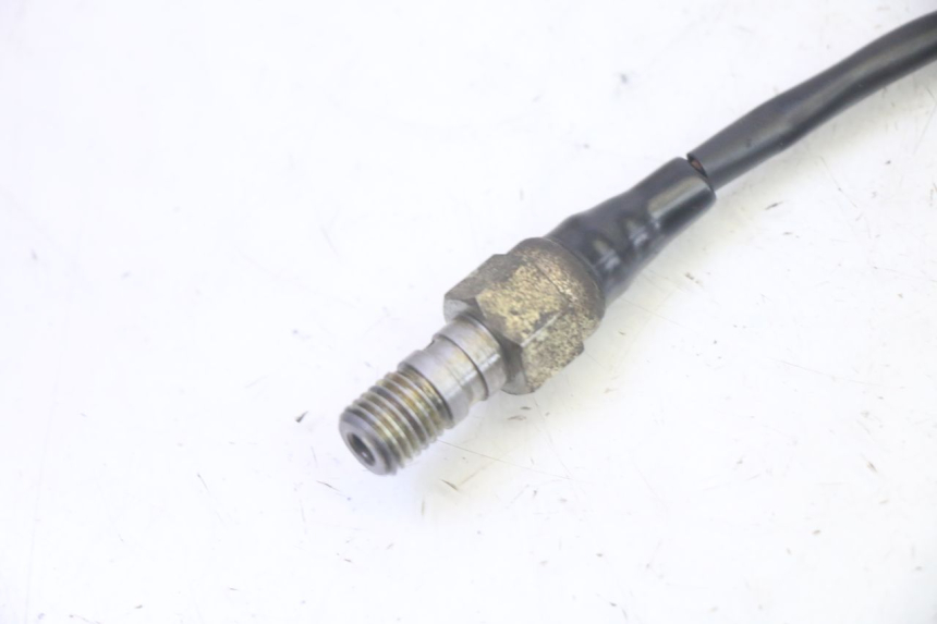 photo de LUZ FRENO INTERRUPTOR TRASERA ADIVA AD3 300 (2014 - 2020)