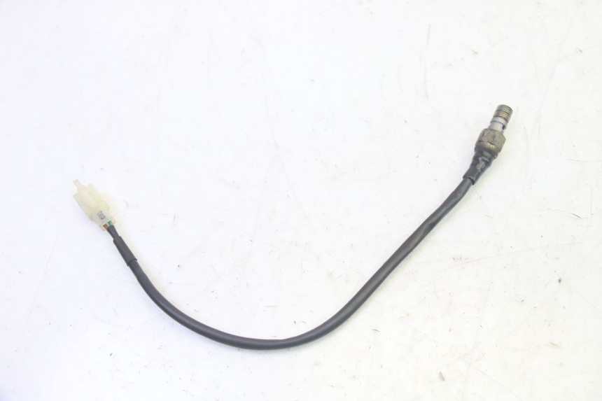 photo de LUZ FRENO INTERRUPTOR TRASERA ADIVA AD3 300 (2014 - 2020)