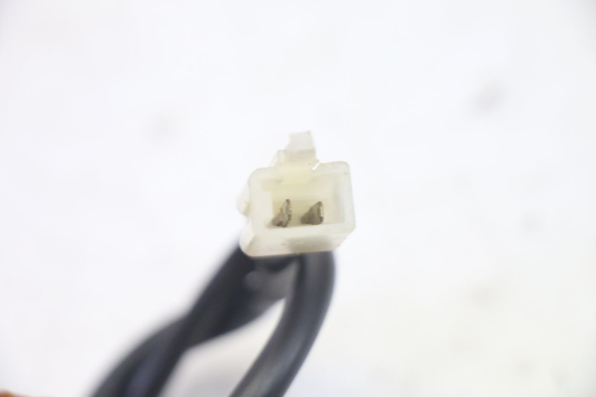 photo de LUZ FRENO INTERRUPTOR TRASERA ADIVA AD3 300 (2014 - 2020)