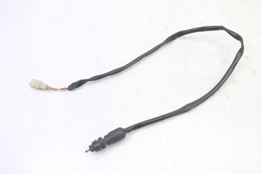 photo de Interruptor de luz de freno trasero HYOSUNG GV AQUILA 125 (2000 - 2004)