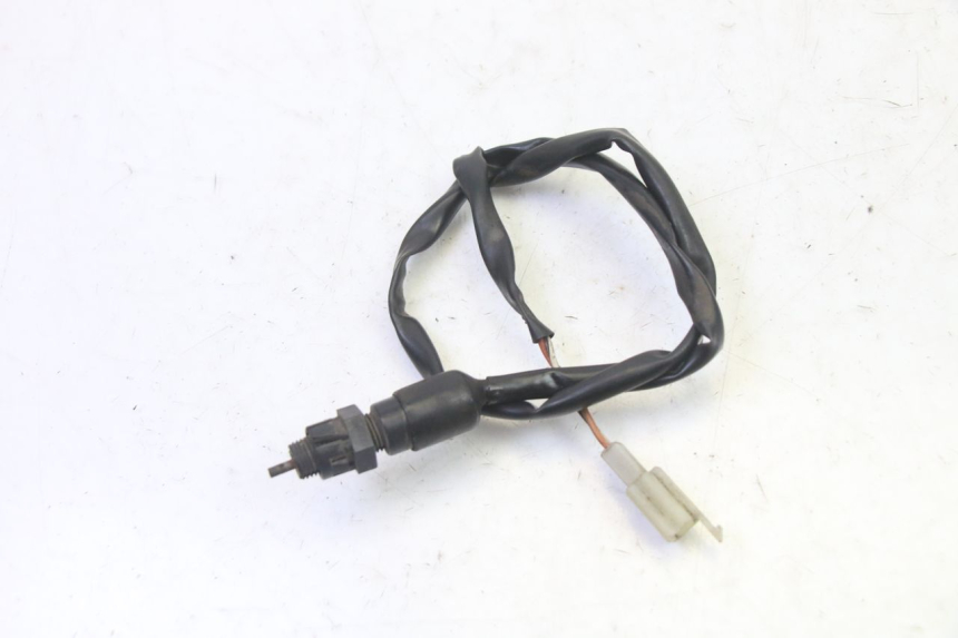 photo de Interruptor de luz de freno trasero HYOSUNG GV AQUILA 125 (2000 - 2004)