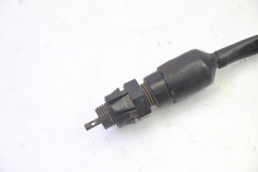 photo de Interruptor de luz de freno trasero HYOSUNG GV AQUILA 125 (2000 - 2004)