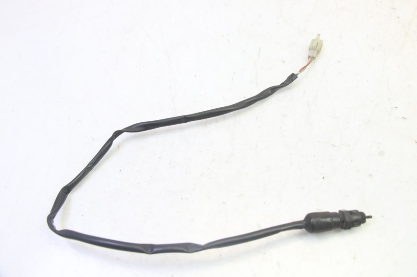 photo de Interruptor de luz de freno trasero HYOSUNG GV AQUILA 125 (2000 - 2004)
