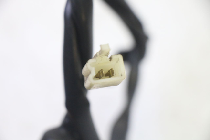 photo de Interruptor de luz de freno trasero HYOSUNG GV AQUILA 125 (2000 - 2004)