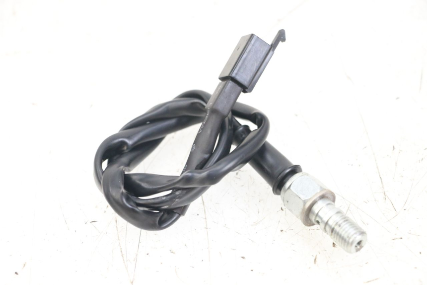 photo de LUZ FRENO INTERRUPTOR TRASERA ARCHIVE CAFE RACER 4T 50 (2019 - 2024)