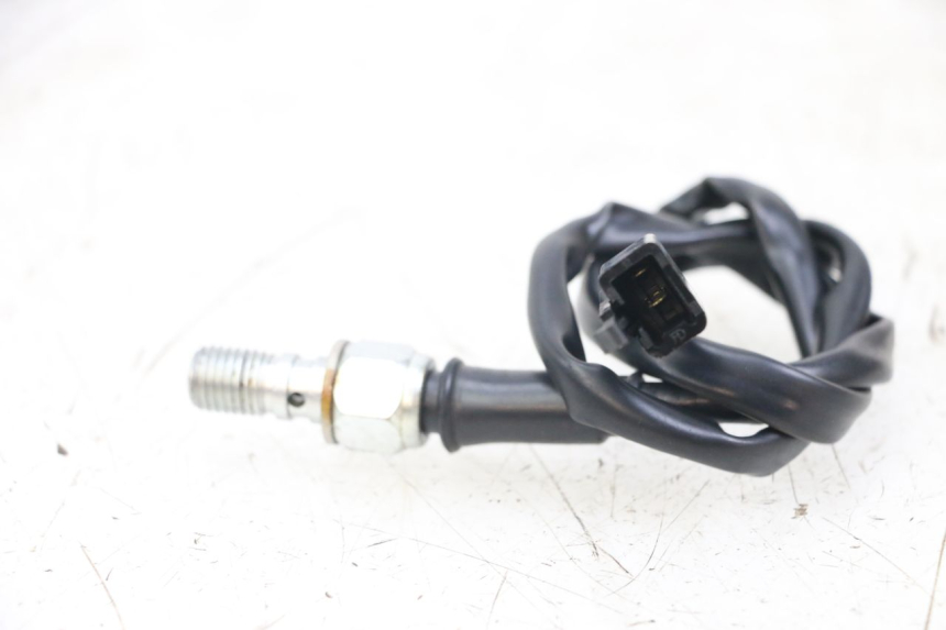 photo de LUZ FRENO INTERRUPTOR TRASERA ARCHIVE CAFE RACER 4T 50 (2019 - 2024)
