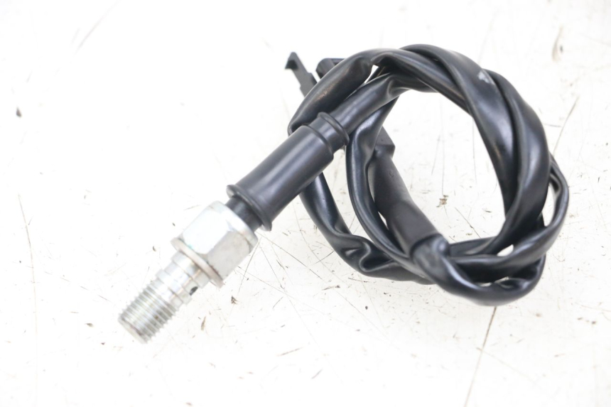 photo de LUZ FRENO INTERRUPTOR TRASERA ARCHIVE CAFE RACER 4T 50 (2019 - 2024)
