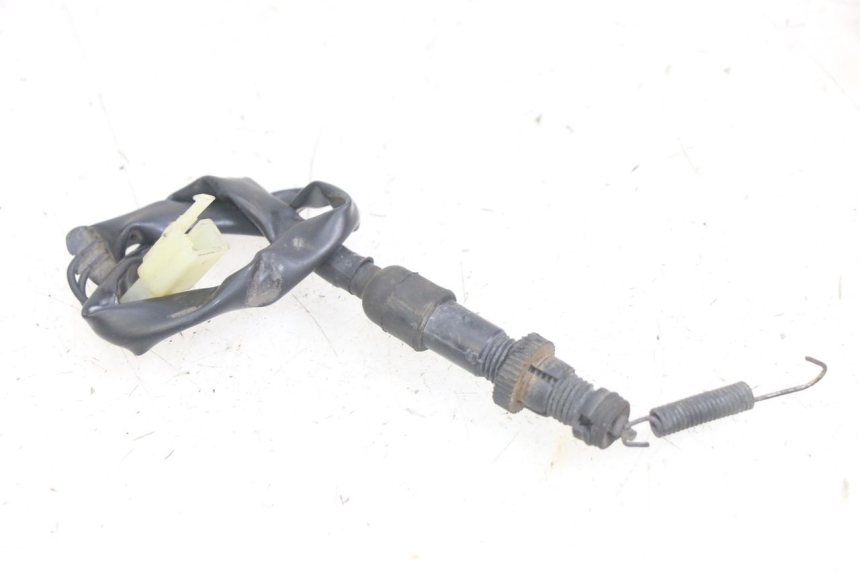 photo de CONTACTO DE LUZ DE FRENO TRASERO HONDA CA REBEL 125 (1995 - 2001)