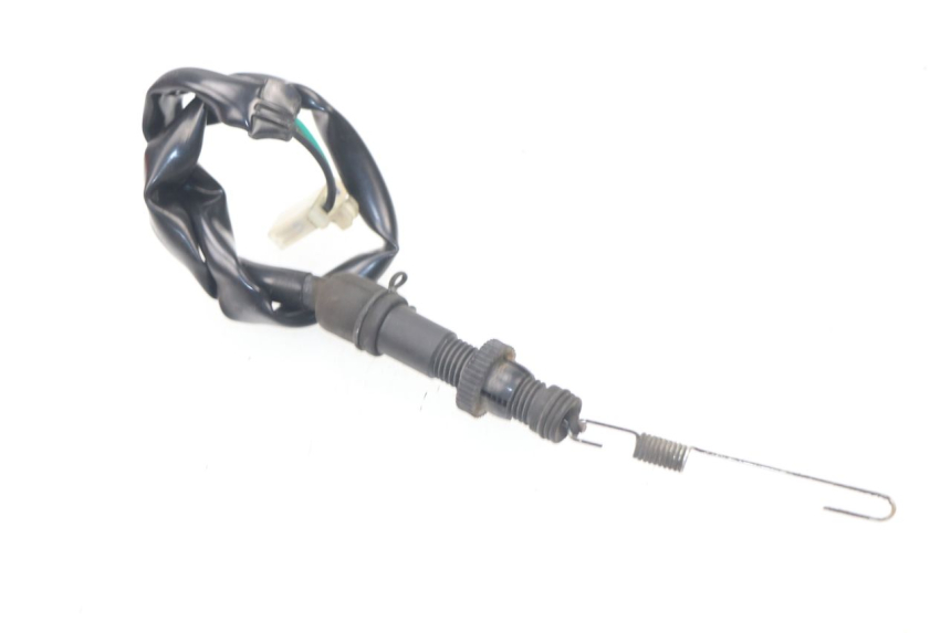 photo de LUZ FRENO INTERRUPTOR TRASERA HONDA CBF 125 (2009 - 2015)