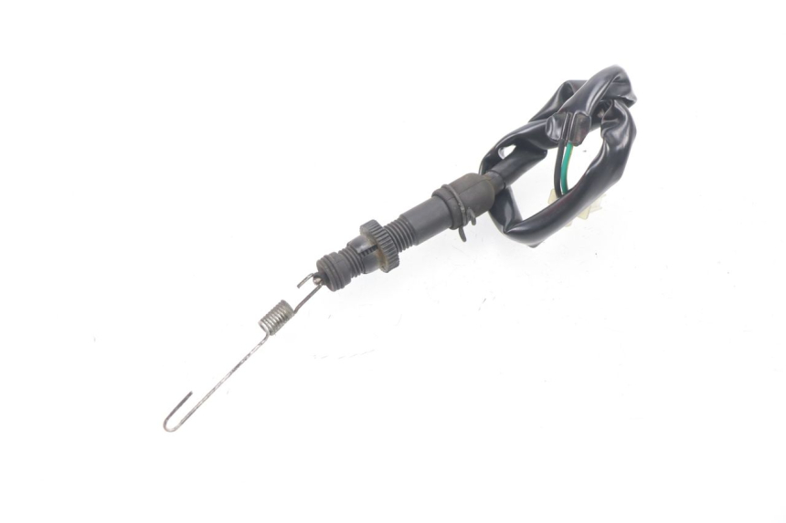 photo de LUZ FRENO INTERRUPTOR TRASERA HONDA CBF 125 (2009 - 2015)