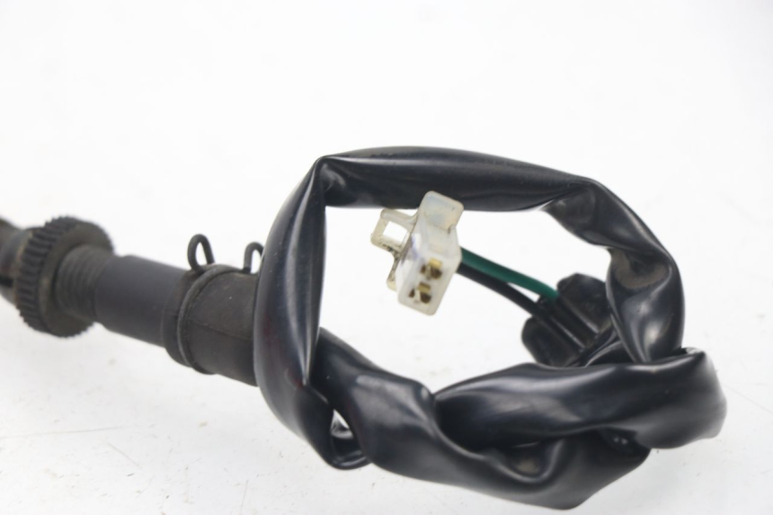 photo de LUZ FRENO INTERRUPTOR TRASERA HONDA CBF 125 (2009 - 2015)