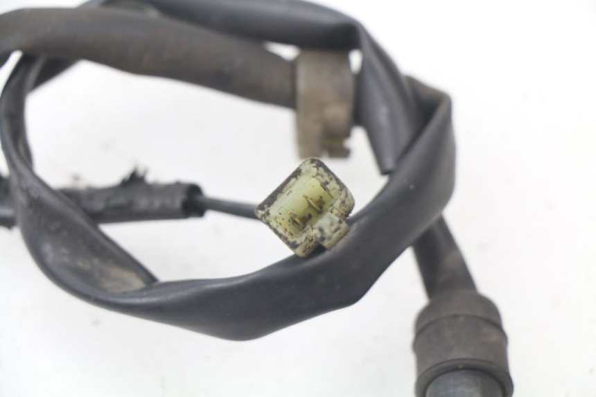photo de LUZ FRENO INTERRUPTOR TRASERA HONDA CBF 500 (2004 - 2007)