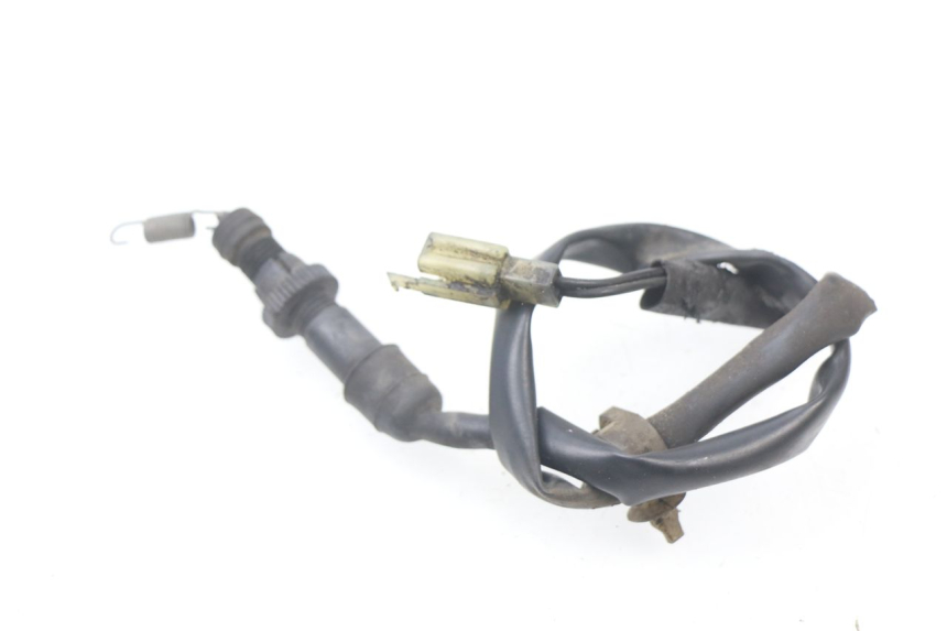 photo de LUZ FRENO INTERRUPTOR TRASERA HONDA CBF 500 (2004 - 2007)