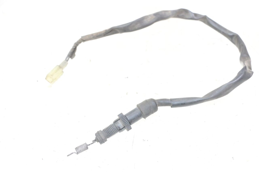 photo de LUZ FRENO INTERRUPTOR TRASERA HONDA CBF 500 (2004 - 2007)
