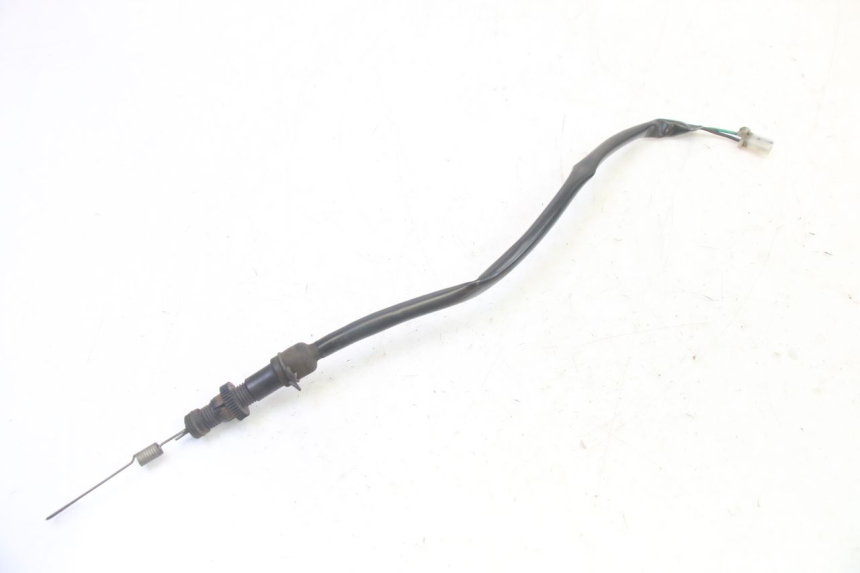 photo de LUZ FRENO INTERRUPTOR TRASERA HONDA CBF 125 (2009 - 2015)