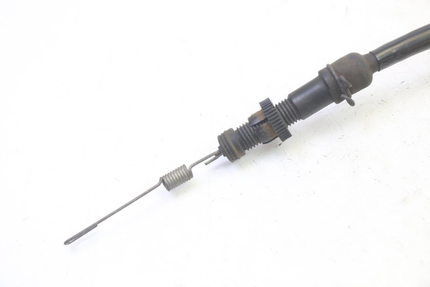 photo de LUZ FRENO INTERRUPTOR TRASERA HONDA CBF 125 (2009 - 2015)