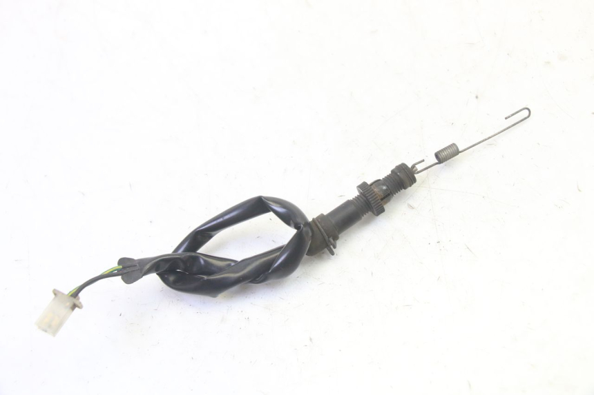 photo de LUZ FRENO INTERRUPTOR TRASERA HONDA CBF 125 (2009 - 2015)