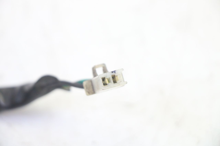 photo de LUZ FRENO INTERRUPTOR TRASERA HONDA CBF 125 (2009 - 2015)