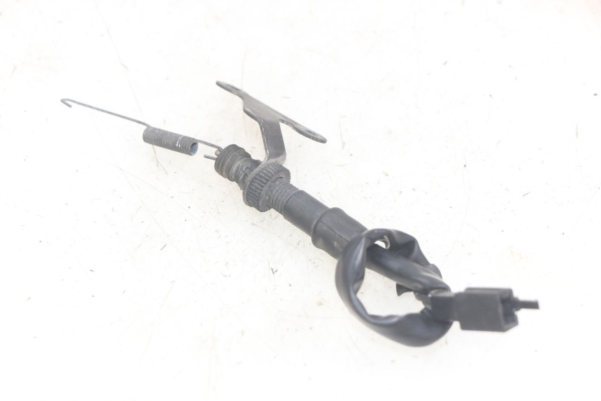 photo de INTERRUPTOR DE LUZ DE FRENO TRASERO HONDA CBR F SC25 1000 (1989 - 1992)