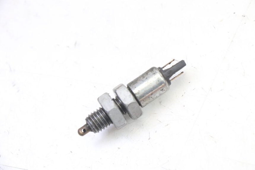 photo de LUZ FRENO INTERRUPTOR TRASERA APRILIA CLASSIC 125 (1995 - 2001)