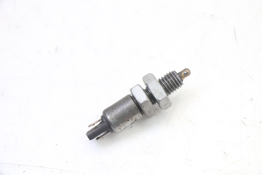 photo de LUZ FRENO INTERRUPTOR TRASERA APRILIA CLASSIC 125 (1995 - 2001)