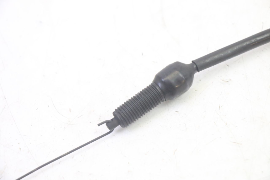 photo de LUZ FRENO INTERRUPTOR TRASERA SUZUKI DL V STROM 1000 (2002 - 2007) - Zoom estado de uso