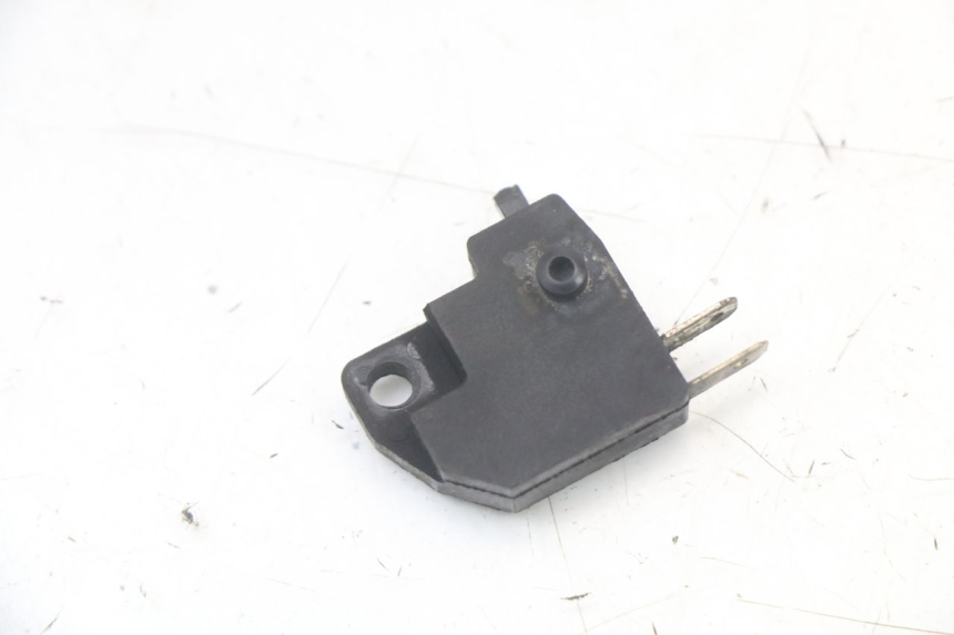 photo de LUZ FRENO INTERRUPTOR TRASERA EBROH BRAVO GLE 1 (2020 - 2024)