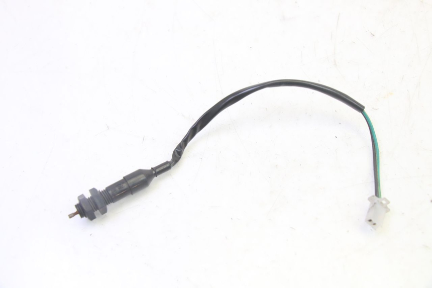 photo de LUZ FRENO INTERRUPTOR TRASERA STAHO FH 50 (2018 - 2019)