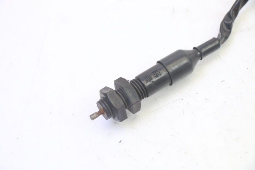 photo de LUZ FRENO INTERRUPTOR TRASERA STAHO FH 50 (2018 - 2019)