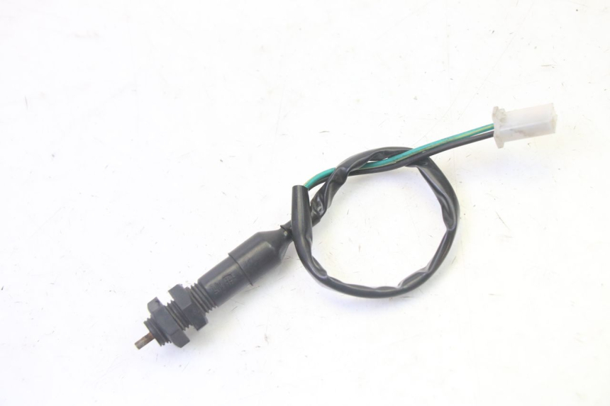 photo de LUZ FRENO INTERRUPTOR TRASERA STAHO FH 50 (2018 - 2019)