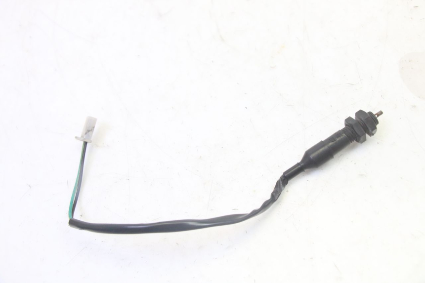 photo de LUZ FRENO INTERRUPTOR TRASERA STAHO FH 50 (2018 - 2019)