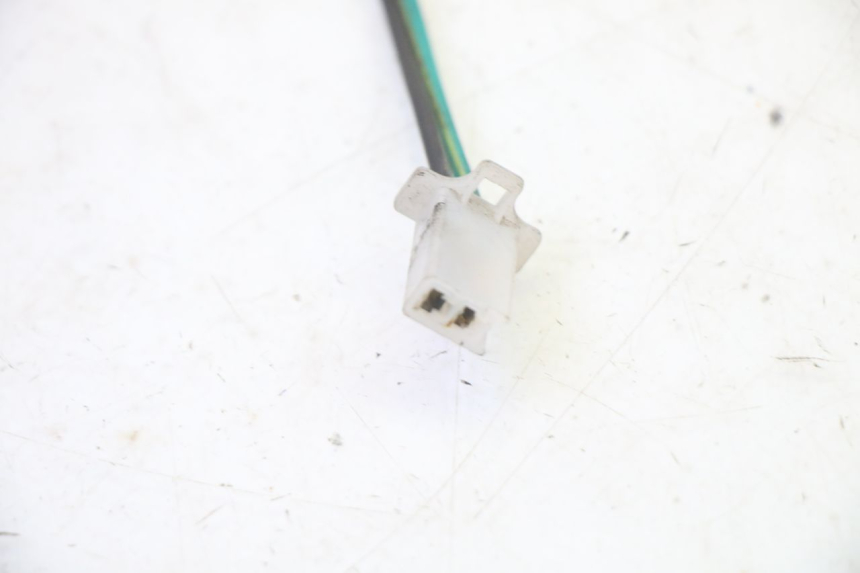 photo de LUZ FRENO INTERRUPTOR TRASERA STAHO FH 50 (2018 - 2019)