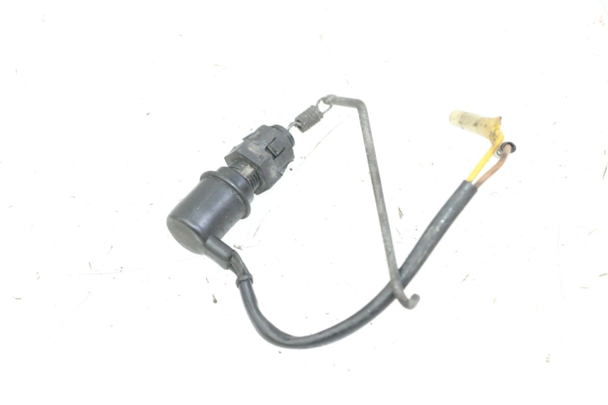 photo de LUZ FRENO INTERRUPTOR TRASERA YAMAHA FJ 36Y 1100 (1984 - 1985)